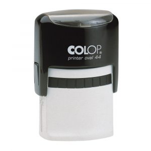 Oválné razítko Colop printer Oval 44